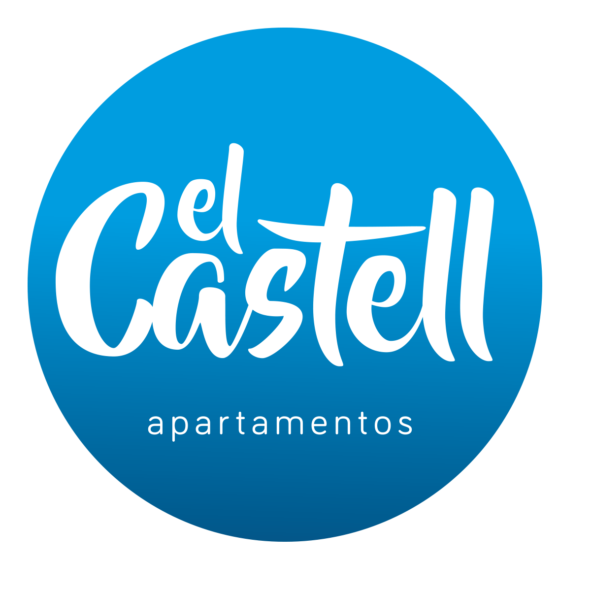 Apartamentos El Castell